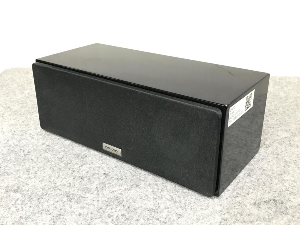 D-109C ONKYO - 中古オーディオ 高価買取・販売 ハイファイ堂