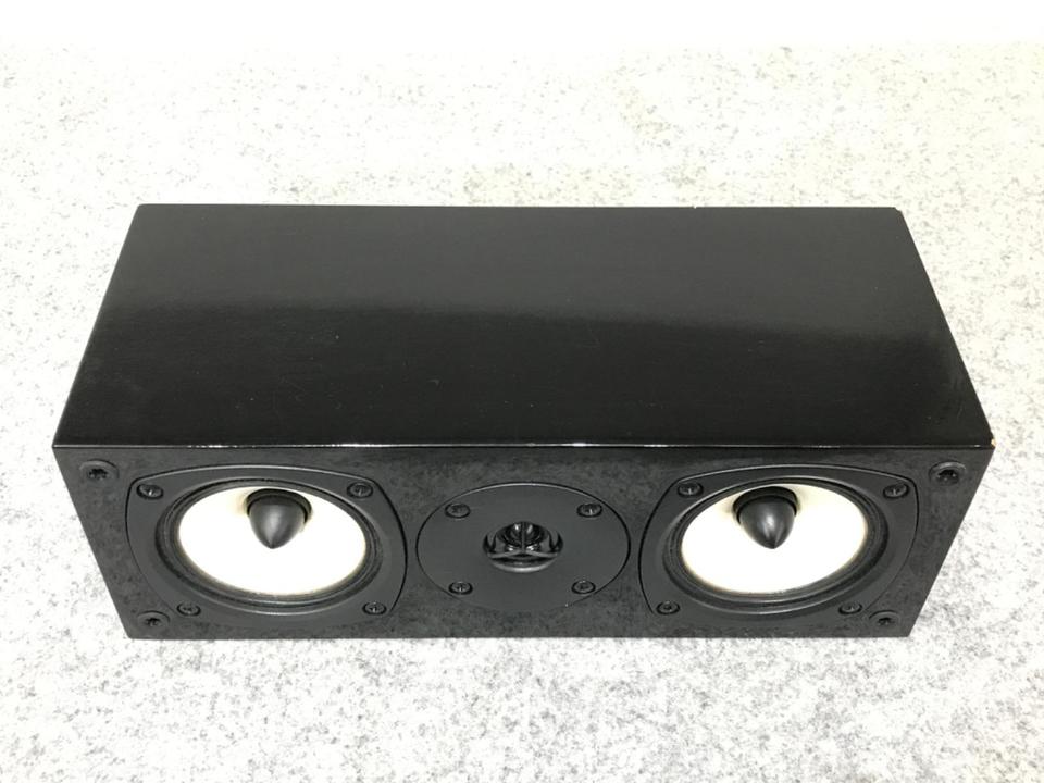 D-109C ONKYO - 中古オーディオ 高価買取・販売 ハイファイ堂