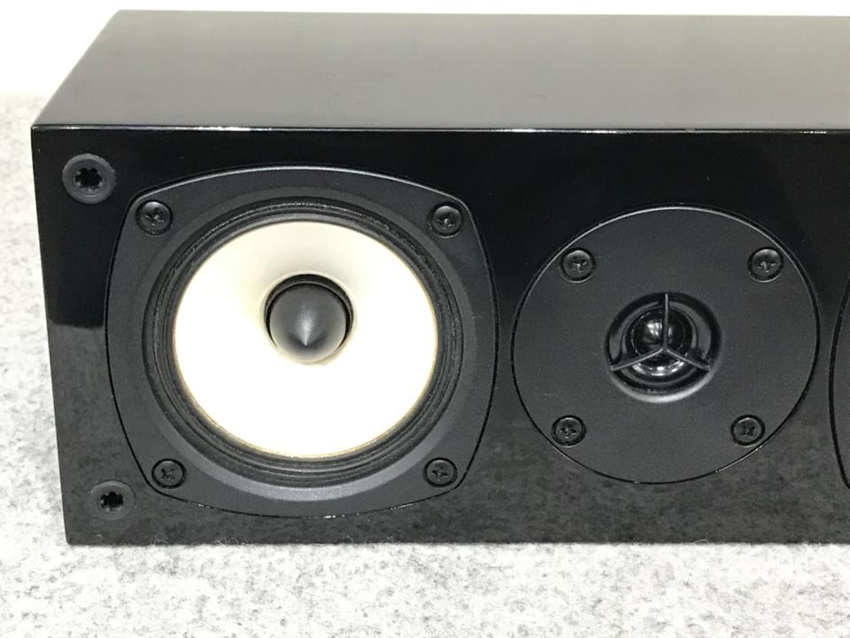 D-109C ONKYO - 中古オーディオ 高価買取・販売 ハイファイ堂