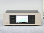 DG-68