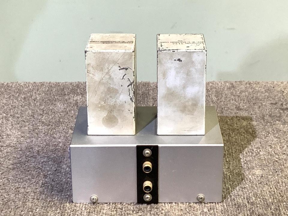 【中古】 Don Giovanni In Sicilia 輸入盤 ZIPPO STERLING SILVER 2002｜中古小物｜なんでもリサイクル