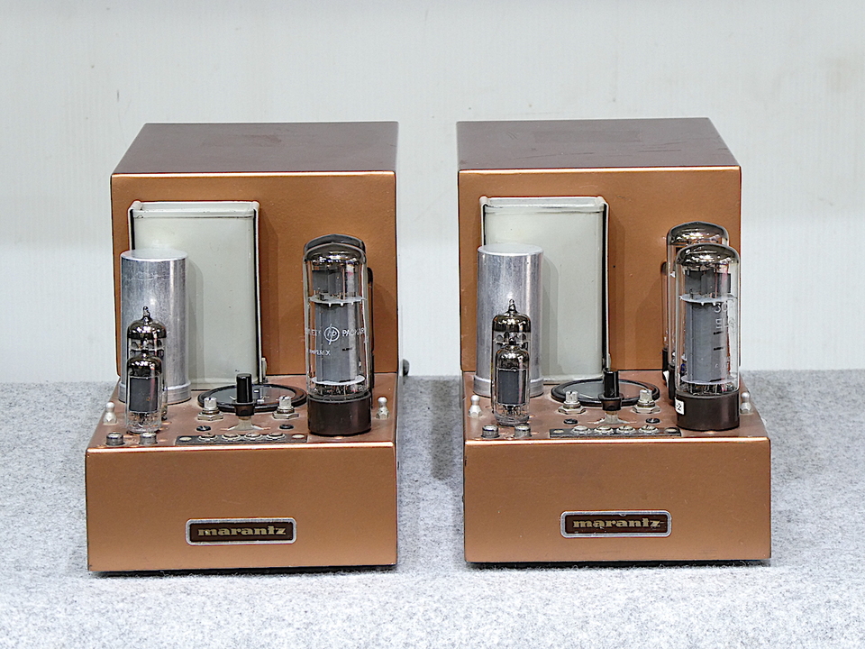 マランツ　250M 　ジャンク品 marantz パワーアンプ MODEL 250M ジャンク(故障品) 送料込み 最安値，SALE