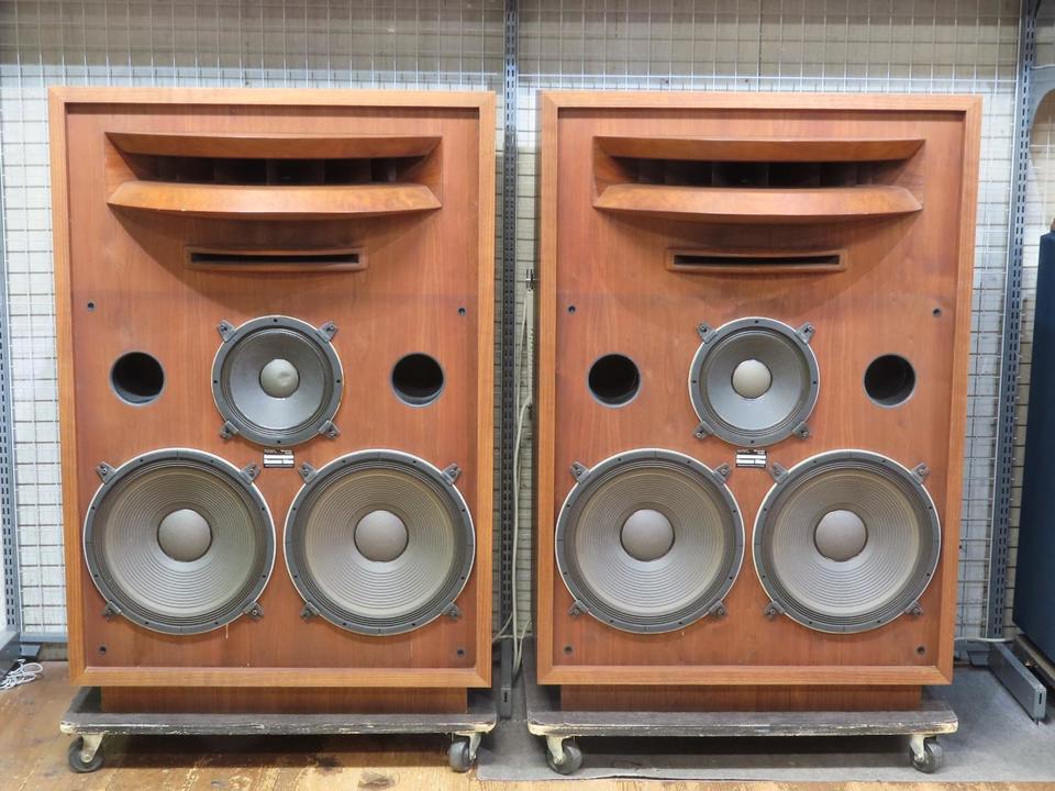 スピーカー・ウーファー Westlake Audio Westlake Audio Inc. | Newbury Park CA