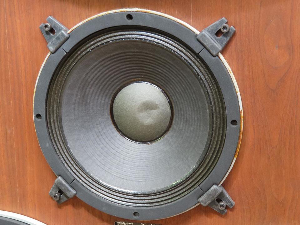 HR-2VF Westlake Audio - 中古オーディオ 高価買取・販売