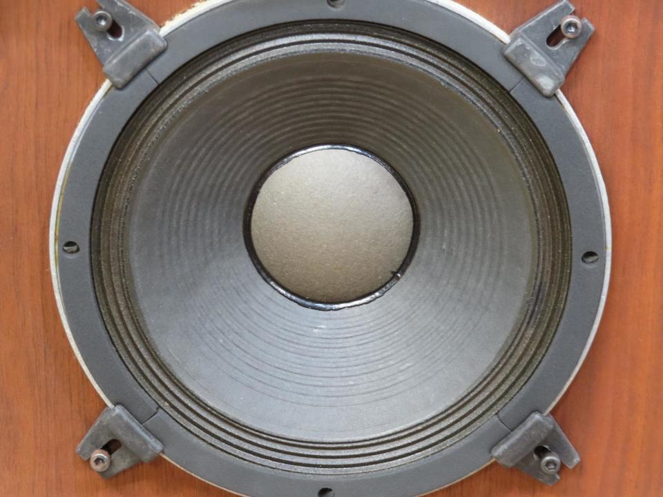 スピーカー・ウーファー Westlake Audio Westlake Audio Lc3W10Vの仕様 ウエストレイクオーディオ