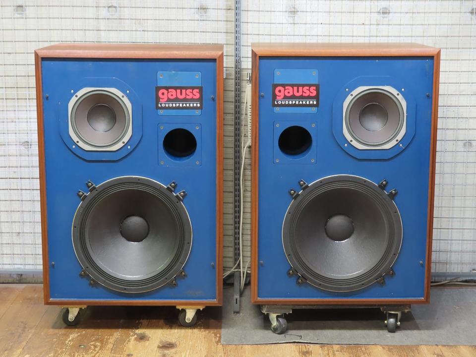 EC-246 SANSUI - 中古オーディオ 高価買取・販売 ハイファイ堂
