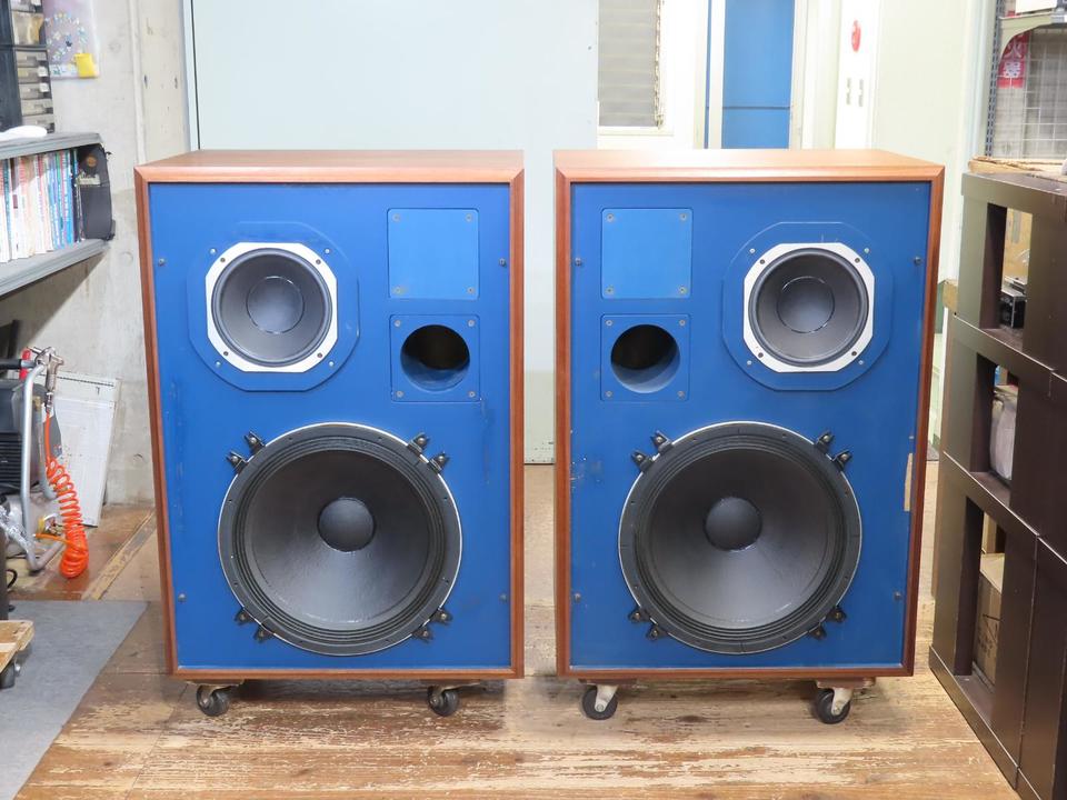 EC-246 SANSUI - 中古オーディオ 高価買取・販売 ハイファイ堂