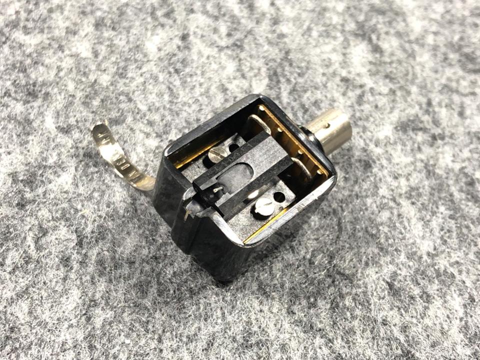 SPU-A ortofon - 中古オーディオ 高価買取・販売 ハイファイ堂