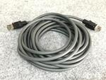 KB-T6ASTP-05GY/5.0m