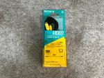 YC-30V/3.0m