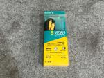 YC-30V/3.0m