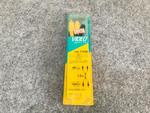 VMC-715M/1.5m