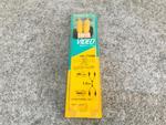 VMC-715M/1.5m