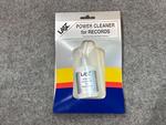 POWER CLEANER for RECORDS