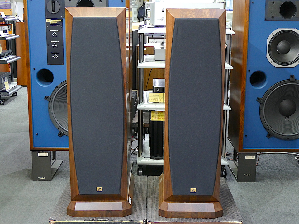 Z1000-FE168SSHP 音工房Z - 中古オーディオ 高価買取・販売 ハイファイ堂