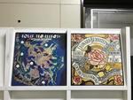 レナード・バーンスタイン 管弦楽名曲5枚セット