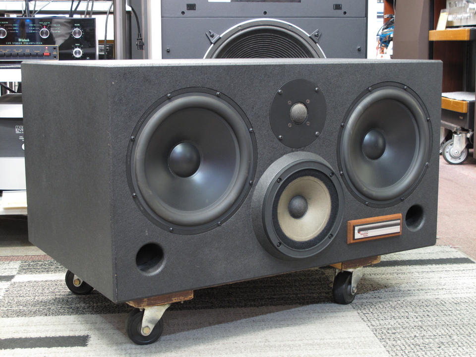 Westlake スピーカー mqdefault.jpg