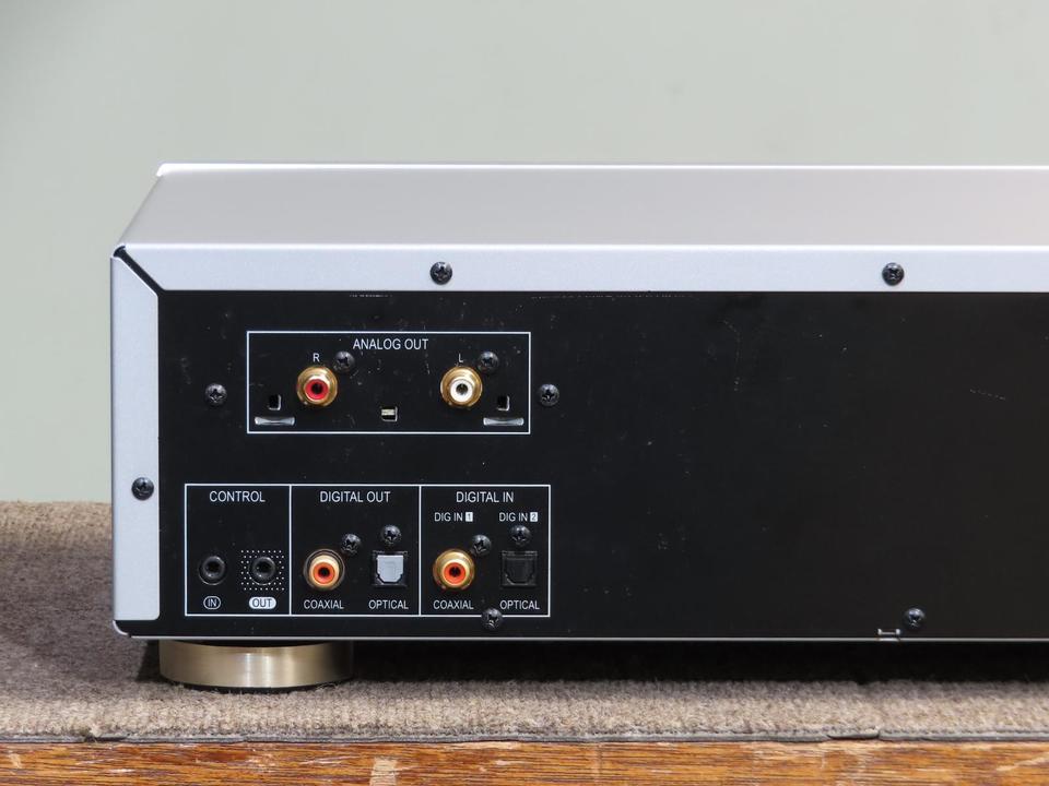 PD-70 Pioneer - 中古オーディオ 高価買取・販売 ハイファイ堂