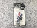 H-XLG-3-12CP