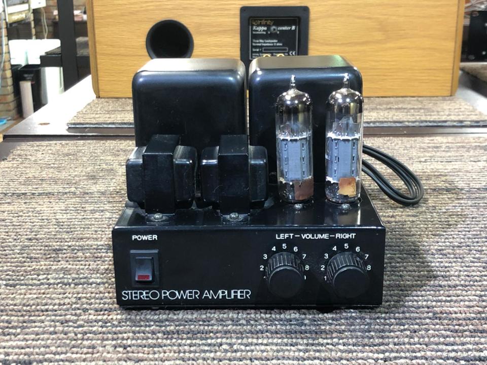 ASIA BEST 100 TAIWAN 帯付き中古盤 中古】2/5(土) 5F ～国内盤100枚OVERの大量出品！帯付き～稀少