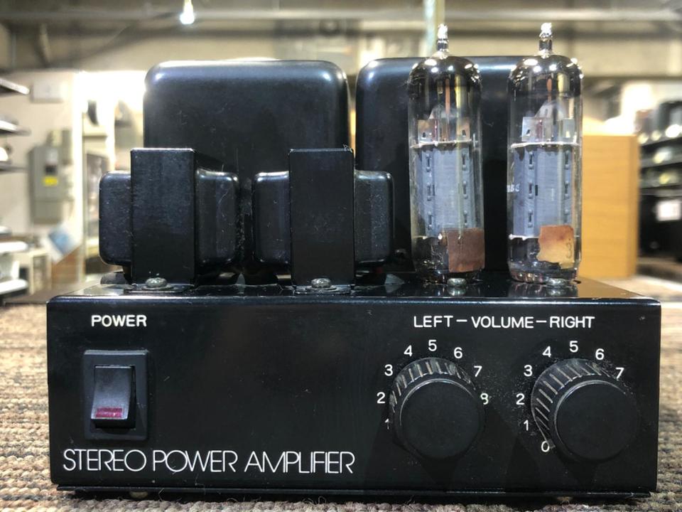TU-894 ELEKIT - 中古オーディオ 高価買取・販売 ハイファイ堂