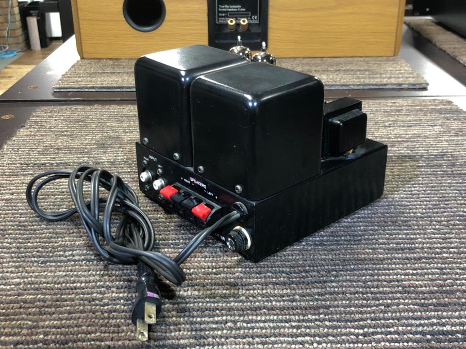 TU-894 ELEKIT - 中古オーディオ 高価買取・販売 ハイファイ堂