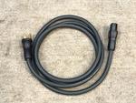 NRG-X3/1.8m
