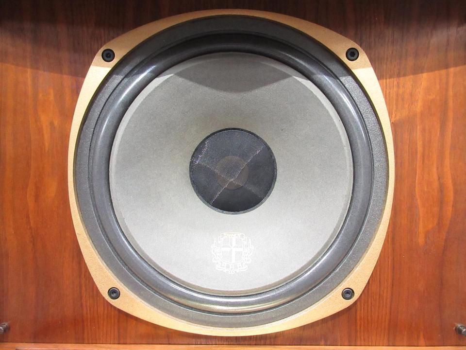 C1500N 中古品 TANNOY タンノイ RHR C1500N 中古品 TANNOY タンノイ RHR の通販 by 井筒 美桜's shop