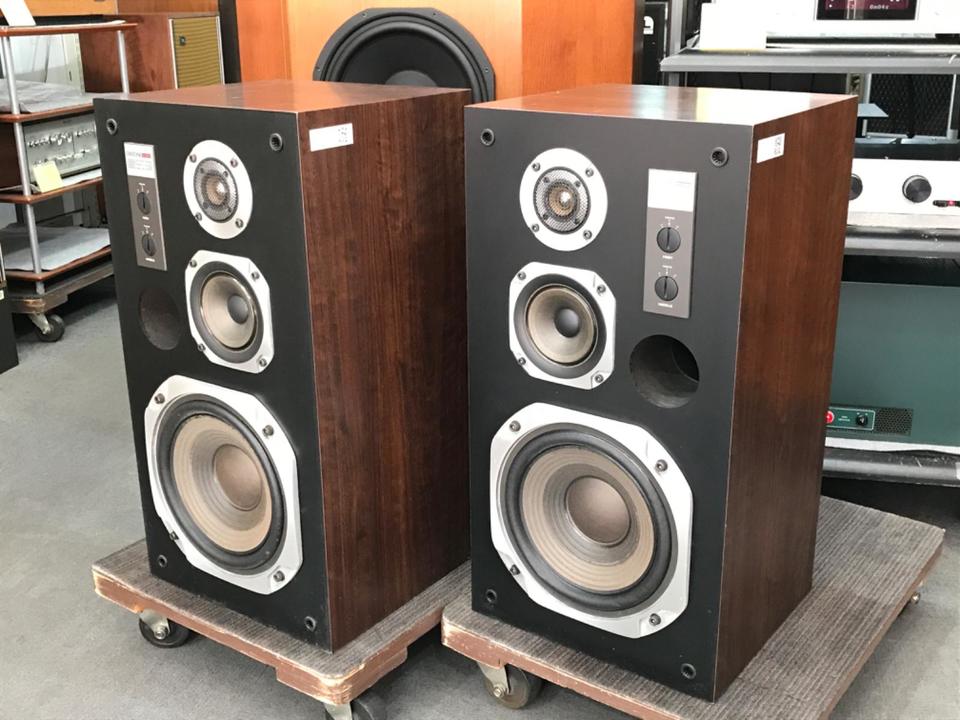 DS-32BMK2 DIATONE - 中古オーディオ 高価買取・販売 ハイファイ堂