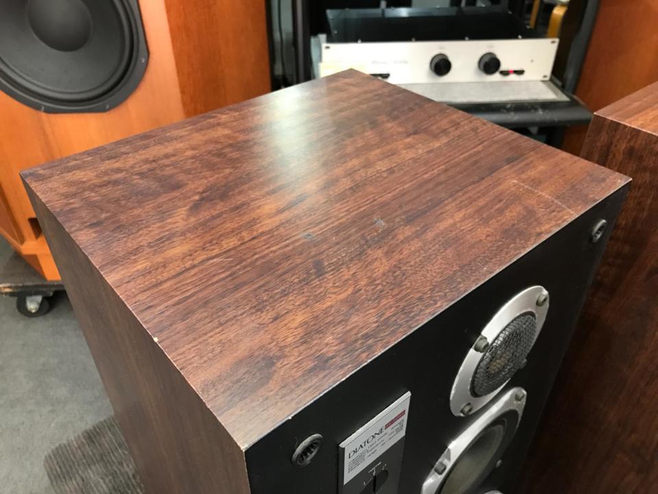 DS-32BMK2 DIATONE - 中古オーディオ 高価買取・販売 ハイファイ堂