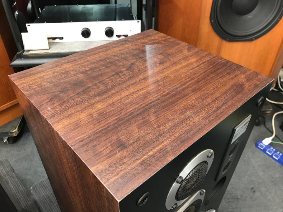DS-32BMK2 DIATONE - 中古オーディオ 高価買取・販売 ハイファイ堂