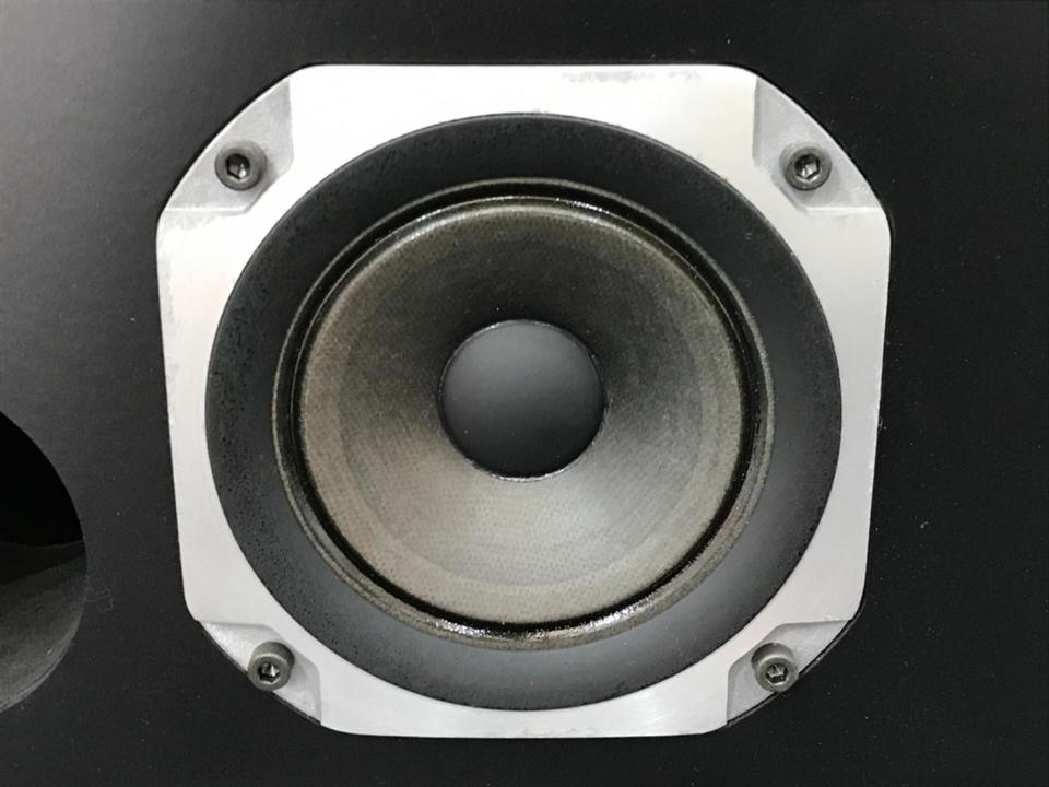 【￥47,000・1981年】DIATONE DS-32BMK IIスピーカー DS-32BMK2 DIATONE - 中古オーディオ 高価買取・販売 ハイファイ堂