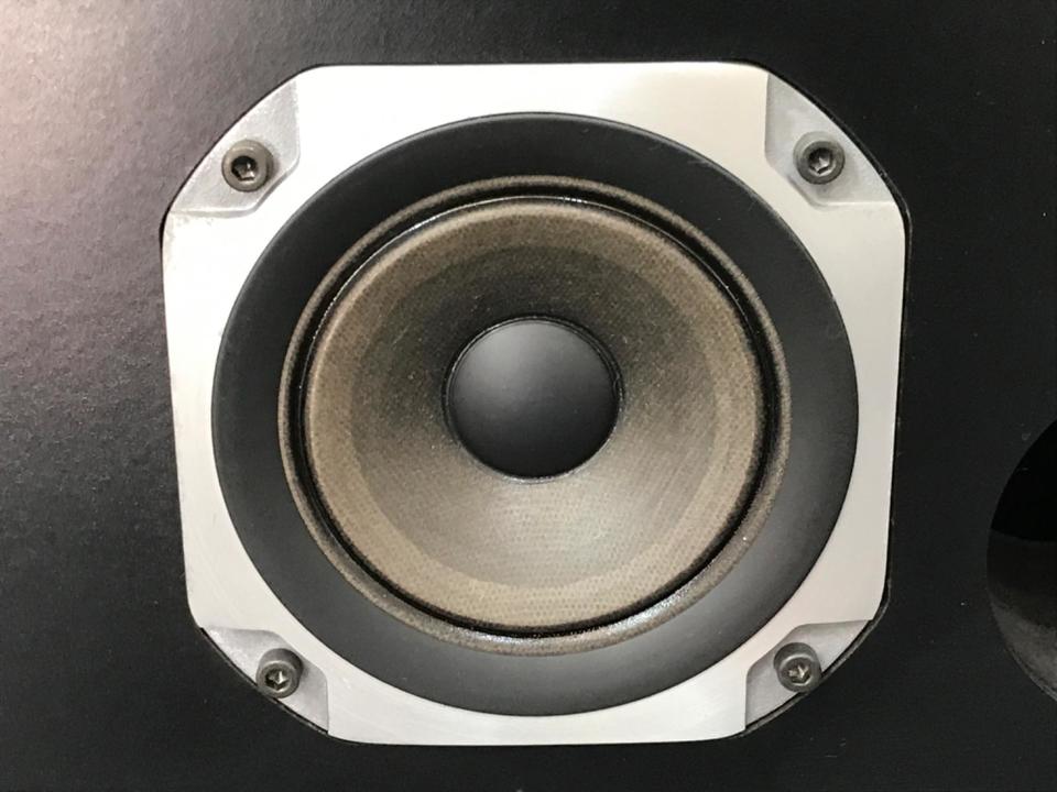 【￥47,000・1981年】DIATONE DS-32BMK IIスピーカー DIATONE DS-32BmkIIの仕様 ダイヤトーン