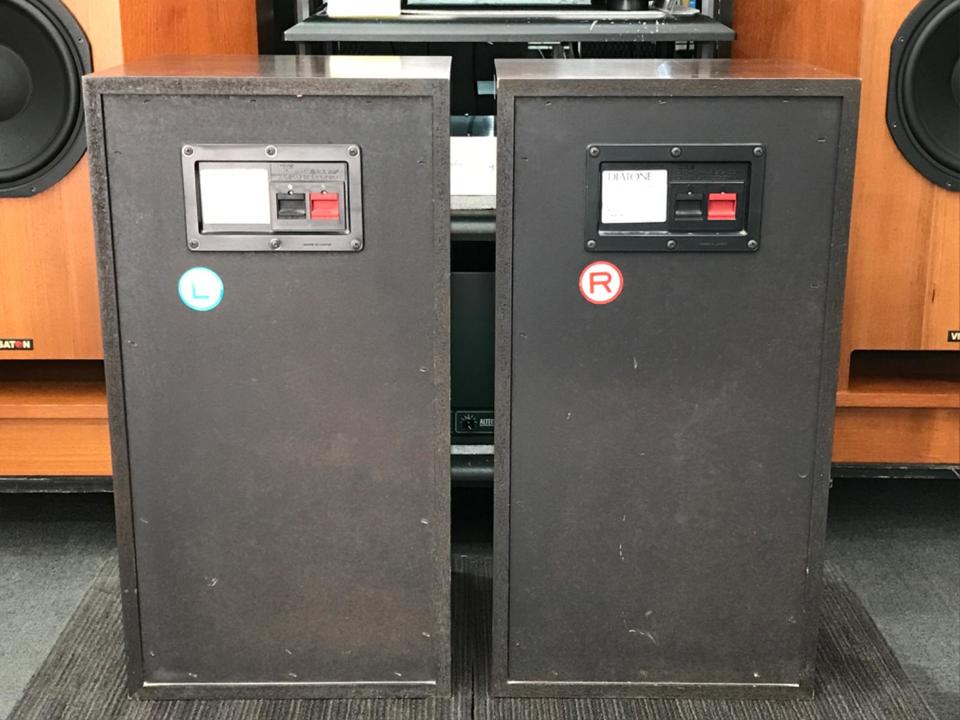 DS-32BMK2 DIATONE - 中古オーディオ 高価買取・販売 ハイファイ堂