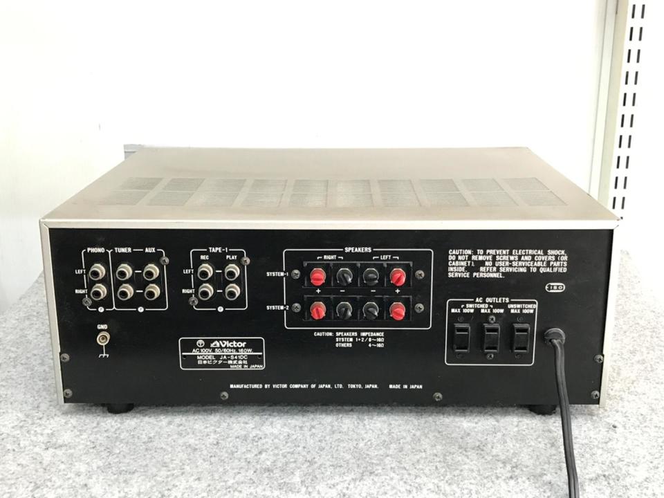 CHANNEL S 　CIリアクター Mサイズ ！美品中古 CHANNEL S CIリアクター Mサイズ ！美品中古 2025年最新】リアクター