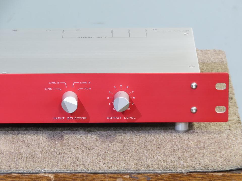 X-PM10 Nmode - 中古オーディオ 高価買取・販売 ハイファイ堂