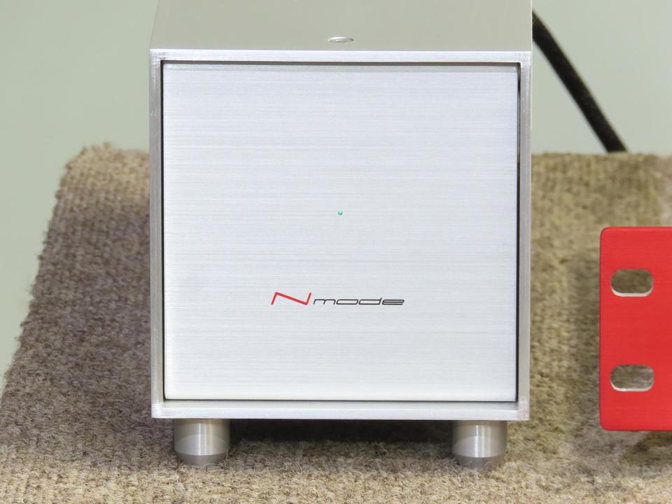 X-PM10 Nmode - 中古オーディオ 高価買取・販売 ハイファイ堂