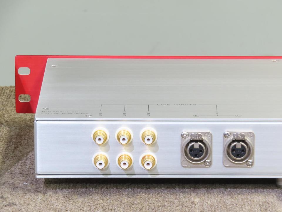 X-PM10 Nmode - 中古オーディオ 高価買取・販売 ハイファイ堂