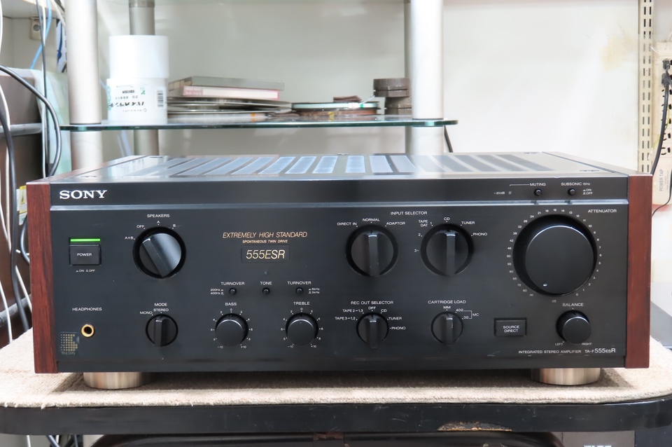 TONO TEL-55 中古品 その他ブランド 【中古】TRN TNケーブル【名古屋】 – e☆イヤホン