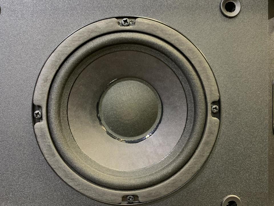 スピーカー・ウーファー BOSE201 avm BOSE 201AVMの仕様 ボーズ