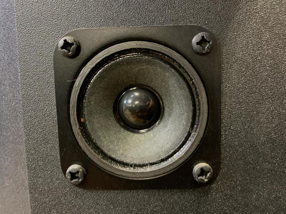 201AVM BOSE - 中古オーディオ 高価買取・販売 ハイファイ堂