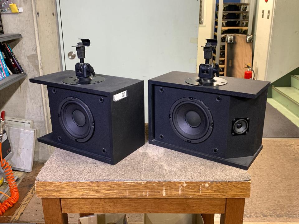 201AVM BOSE - 中古オーディオ 高価買取・販売 ハイファイ堂