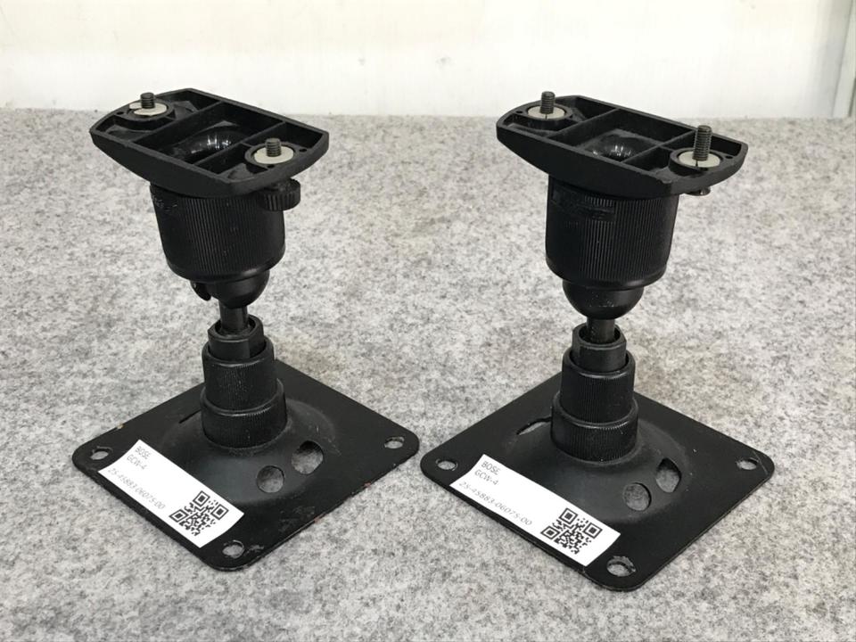 GCW-4 BOSE - 中古オーディオ 高価買取・販売 ハイファイ堂