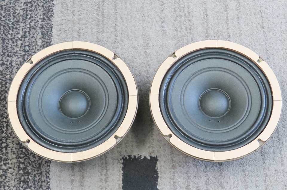 LM755A SUNVALLEY - 中古オーディオ 高価買取・販売 ハイファイ堂