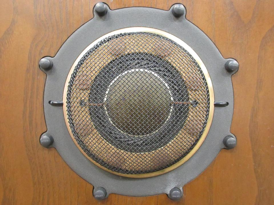 DS-2000HR DIATONE - 中古オーディオ 高価買取・販売 ハイファイ堂