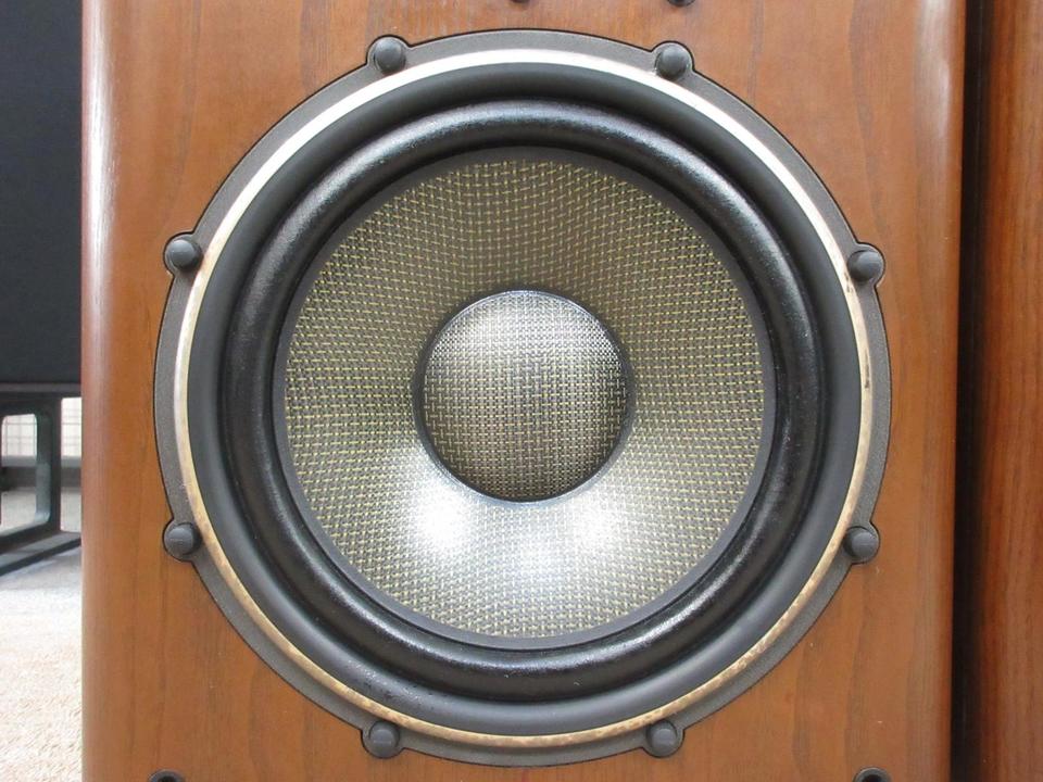 ダイヤトーン DS-2000HR ジャンク 引取限定 ダイヤトーン DS-2000HR ジャンク 引取限定