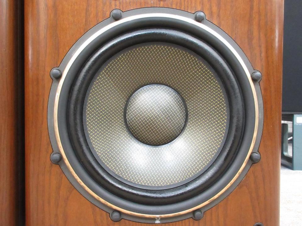 DS-2000HR DIATONE - 中古オーディオ 高価買取・販売 ハイファイ堂