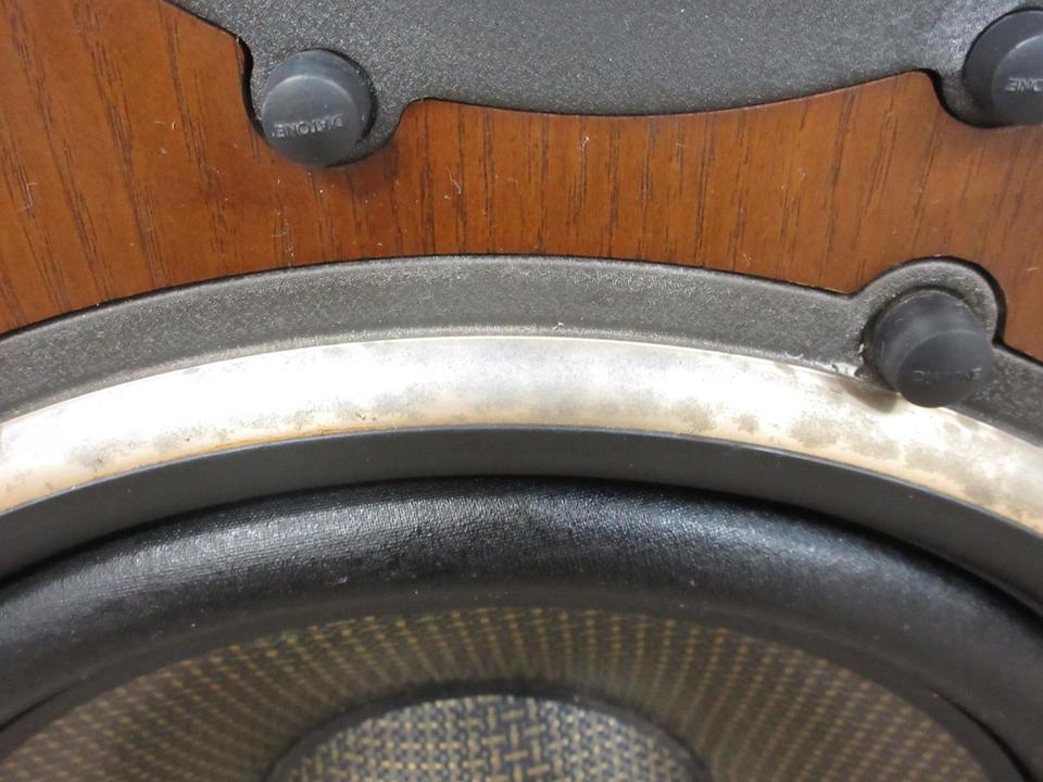 DS-2000HR DIATONE - 中古オーディオ 高価買取・販売 ハイファイ堂