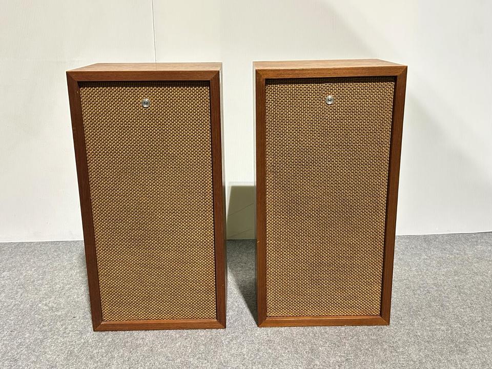 pioneerスピーカー（C-500） C-500(スピーカーのみ) Pioneer - 中古オーディオ 高価買取・販売