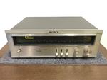 ST-5150D